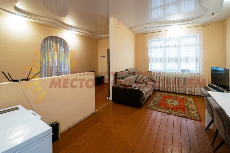 f27ffaf00ff5ff78ba33f08afe183387fcc4e2202287114f21570d2e7b2cd37b