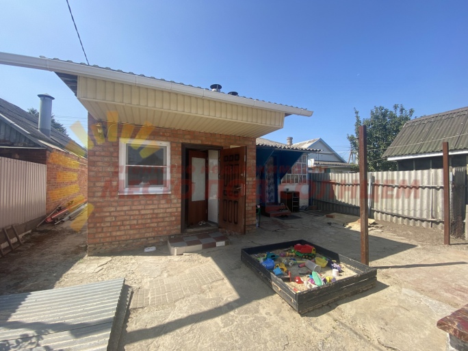 080878003016f7a0ceb86f7d5342147afb9429ce392512ea7fbdc5e84ca2491b