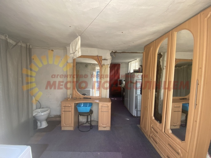 093f99f8f84269e3794b588069fb5c2197132b2bad9809f151ce96c4d28259d4