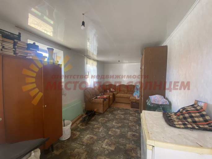 46c1a048d66bd4793662da5376d176b557f90782fe2ce992a15b5c3104487cea