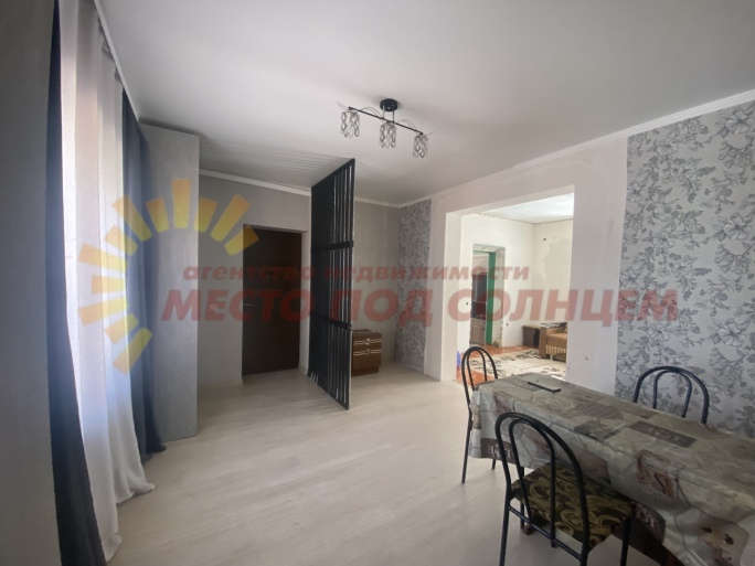 67c5fb051045ca93be77064e9c6f40e261662f5e02f4a44061c7a0bdeb941300