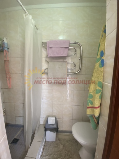 af6bd387e2eb80ccd963e272336576ec5fe6249f6b9eff95489fa3998151d582