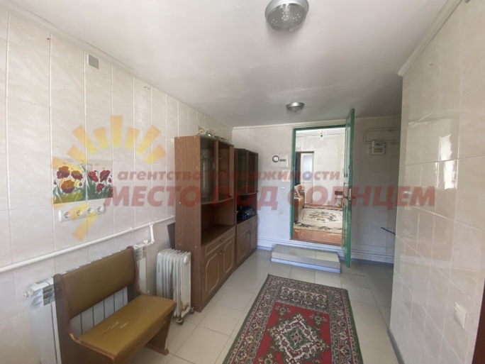 ba01ee1f66ef7af1e6d108f5c7608b5c8c6c26678276ea8cb39919e284e029c5