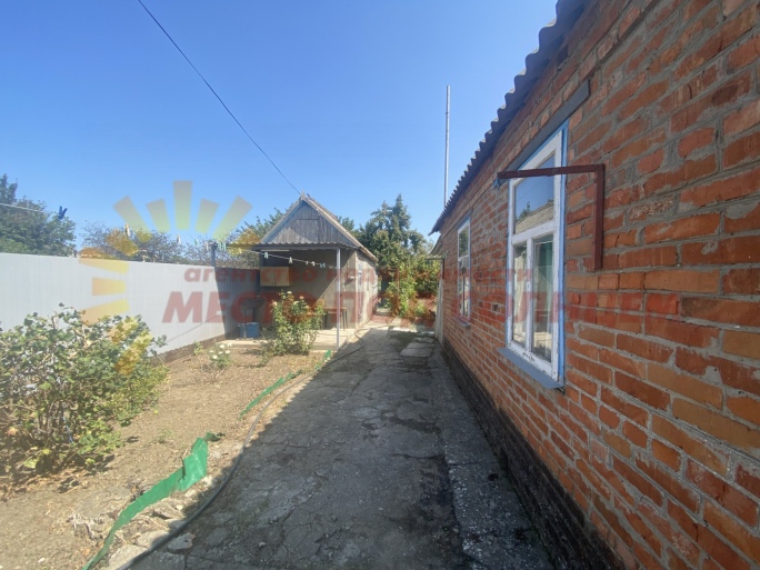 c5c462e8743c28b3f4212c180e1c37f4439aac7c36a79636beecfc1ed23be288