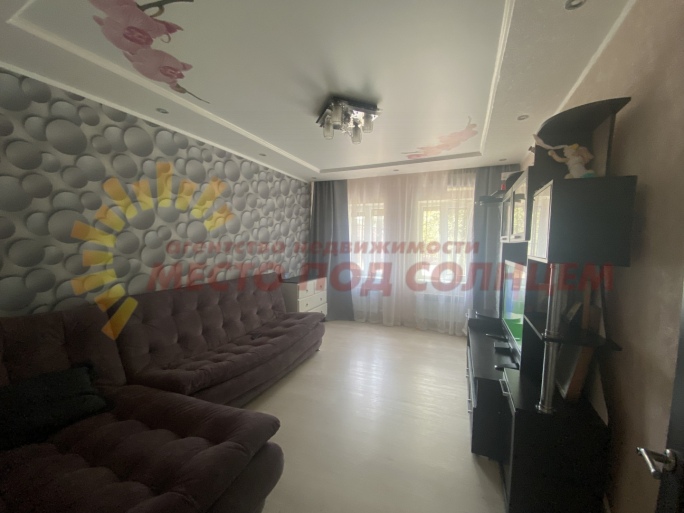 cba0759029a84f63ab3c2172c5ae67144e81563977d0875102df118cd471e206