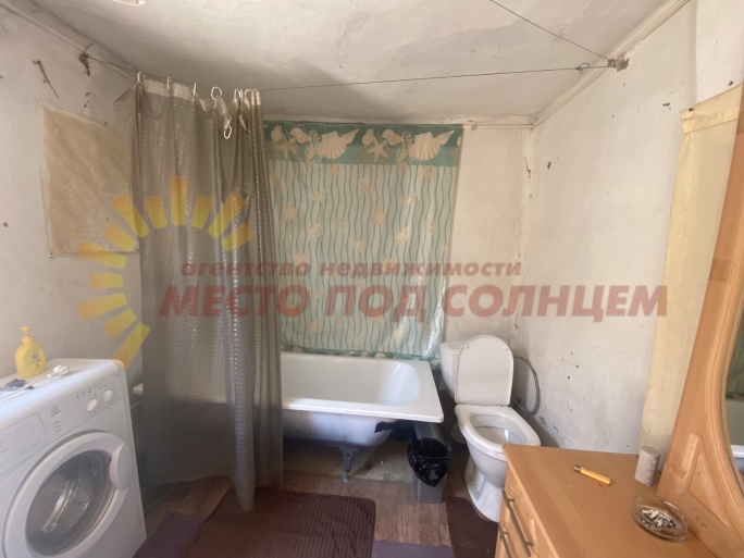 d7cd727e56aee6e816ffe2d5024d71bfbc7e3797c8613de43465880c20f2d18e