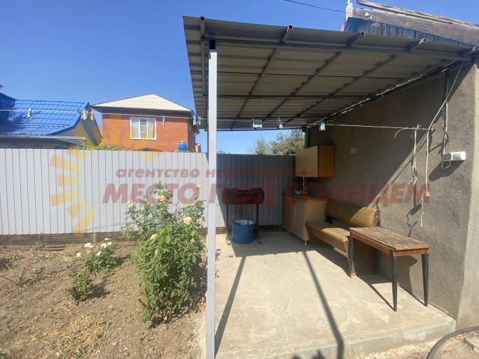 ec9c5945c42523f5254e43172edec01ba2c0adefea7b5c87dc3af8911b8313e9