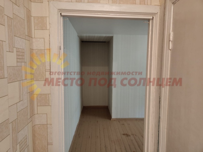 0f66ca1bfe45b7c87603571c7d7fc66362f9a3501860da5374fe124b3ac590e3