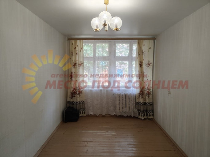 3e5f589a5a5eb0c14728262b57244923227bea6fcf26dcd937c4e71f9a82a8ce