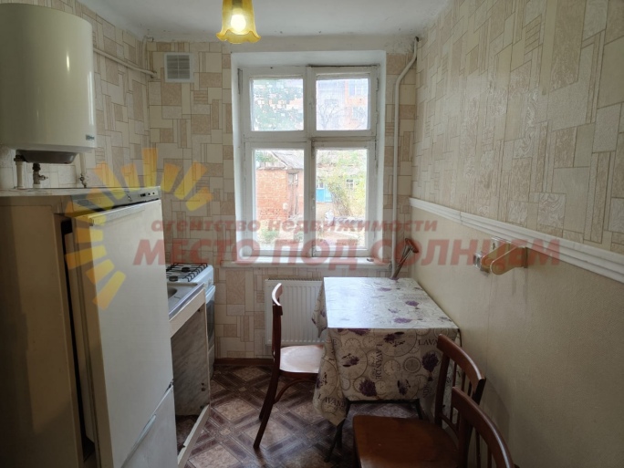 62c1b7d4106d229901081c9f1adaecf37515b50df41cd555ab417d1e13637ef2