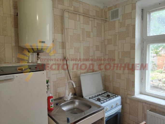 6a1364389d5e42176284033aab2a85eb1743fde59632d436b8684d1fabbfb303