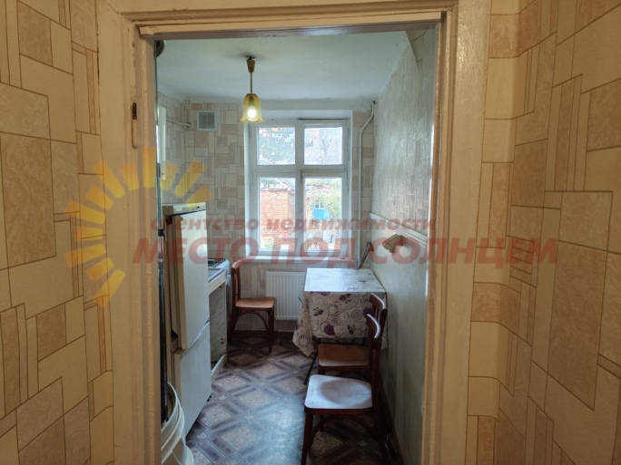 a71ea57197331d080e8f6135448bfd1fb4c5874333ece52847aaa699ab474879