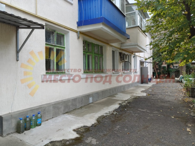 c7e4b7f77d6dccd97c3576f30616db63231eae130444fc2dc6521e763e4c5c52