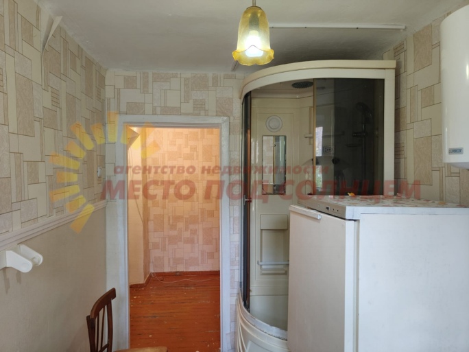 d9f9c23929c578f6f80bec35ccba5d3e0f3418d53c5b98fefbac4f55e710ec06