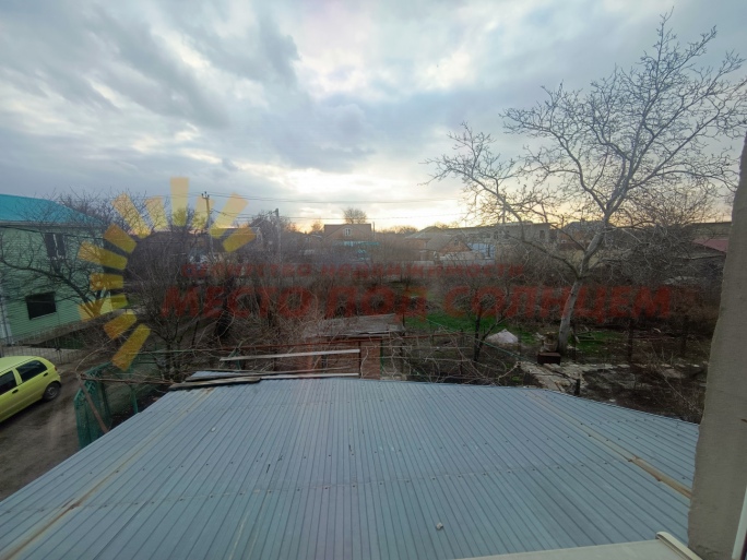 6c040a0cef1d05ccba97fa37e36d00d582100da4a6c523e42d8da58f99ab0680