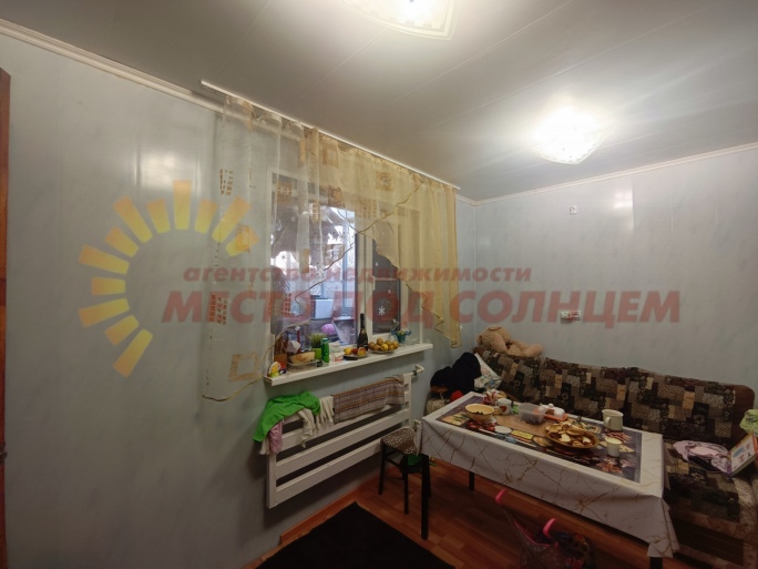 799ba68bc21752f9f2d0e5760616ebce148c0f18831cc2ec77f3536bc75fe02b