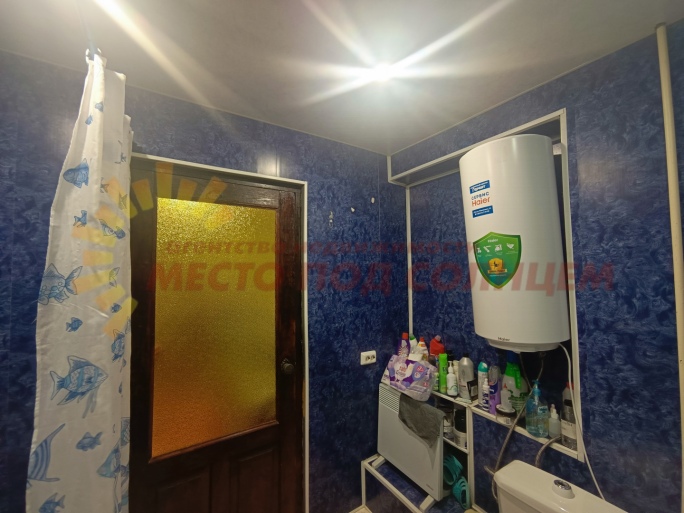 9697ab36460961b5a340428409c2b18dc679855590cbaa0f41c673ec5ac661c1