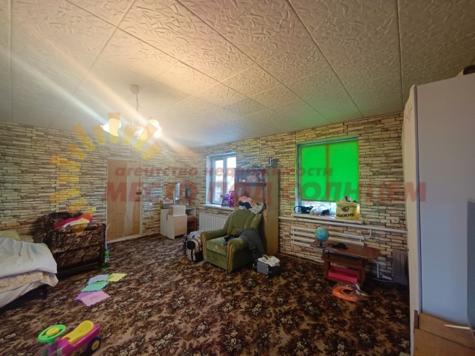 cdc7ed47ea2c210e11a29f67934eb2fb5ced6302b778284ac010c04eb88b4c8e