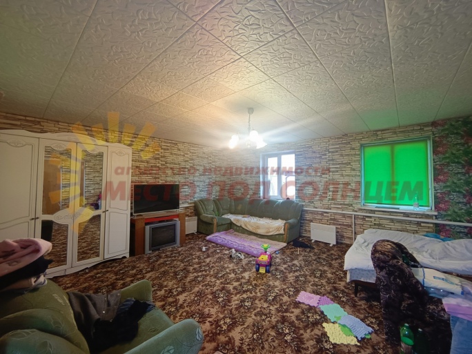 ce84d5a20bcffb11ae327dc25d9339e8cd474f69103f332cc6ad2ac3f9623d81