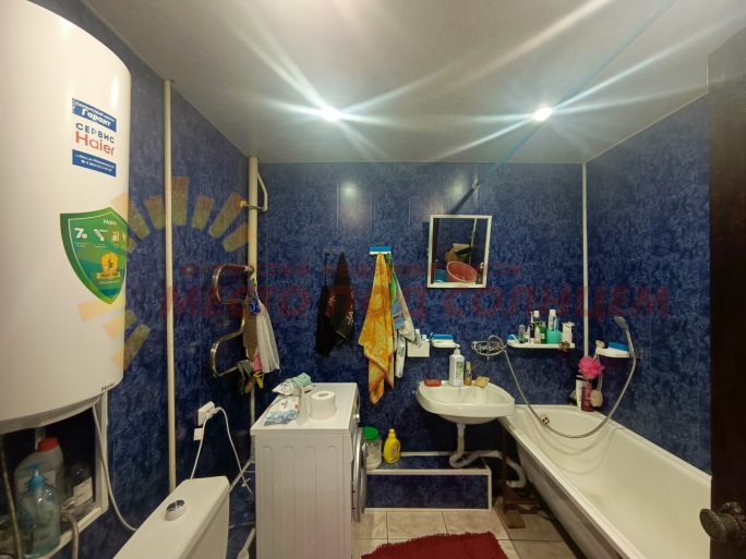 d04d334337961951af35981bc2e43aca36c21ab0d4f787de75b6e9e5b2c34c7a