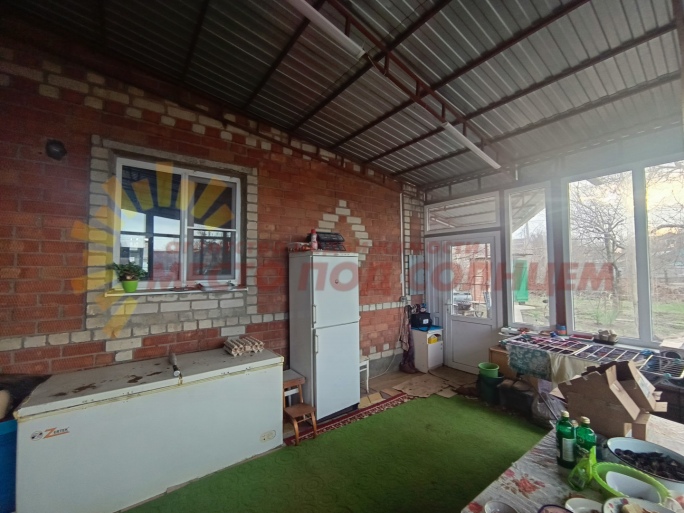 ddcaeb150e62a9593e0d43f0acf3866de07f33c63fd91b2c36b57ff4b8d634f4