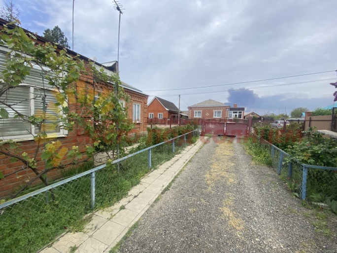 008a435df244a202983c84f8077d748cff7d042e83223f41e74c599f24f2b1c4