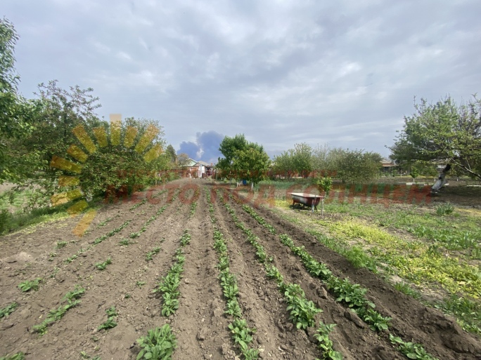 31a22d6df93baa94c607fcc8d07ccb353916b6c4f923b7f19e612f37f585f113