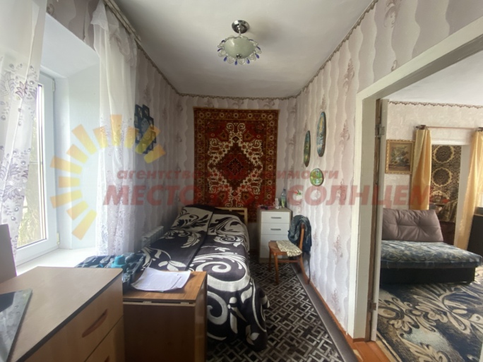 344f3a34303bb0c3952be3125e0b87cd759a3671a5dab60a4e54e8d1bb7df756