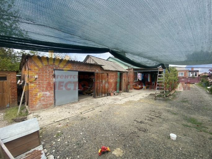 533743ea0def32834fa688568f3fdc0858a548540937467dabd4f4a5f53a3607