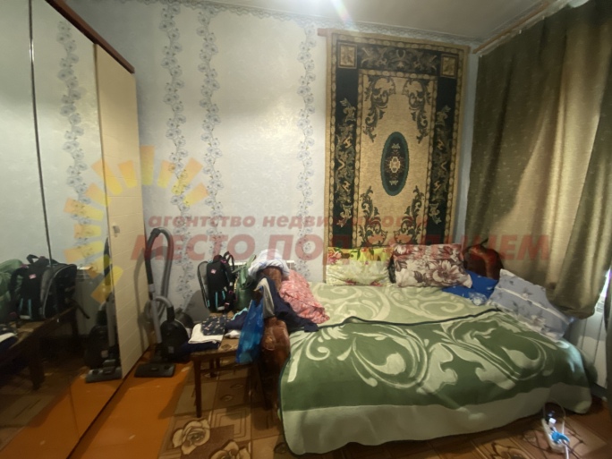 6401ae1fd52b2af0291224c0b5535138138d96bbf444a5b3931786e35a1a0bc4