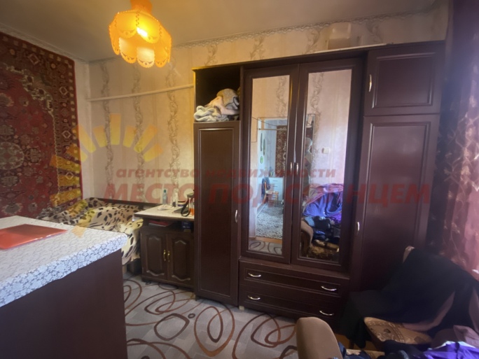 86040ae26ce8a52675d48ddd3b2e00f297f40932306d45ccec631c3ae96320aa