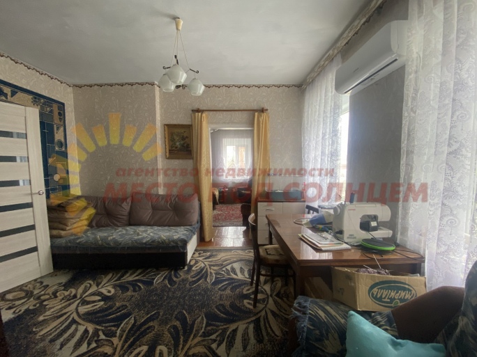 a36f8af4146875f01941a4af0751a62e46963d9e9582f9d05a59532aaa611a5d