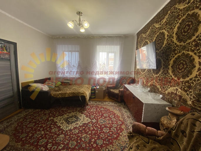 a6cb3e48c616592225411fd98945b175cbf7b596db4058373a2bf0b0617b6c2b