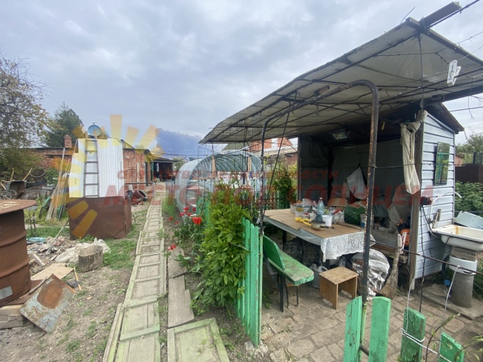 d5434bf152d7e2ccaf19c5fa9573bb8bf5e0e3da9fbb182ae0735aed773dd83e