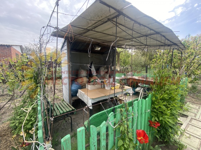 d564a68706df3e526ef5e758eb8cdd438dd09a23dd24487b870267c84cbdb43a