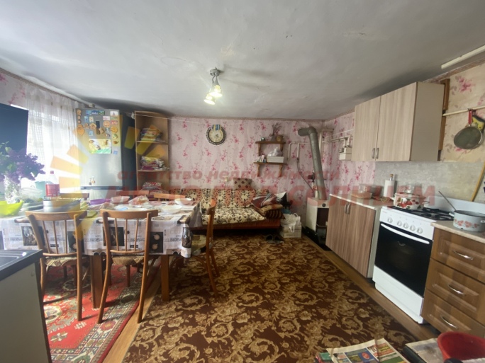 ff9a6ca859d8389f50689c73c1808b48418e4ba224d152c07ca9cbb2eee87af9