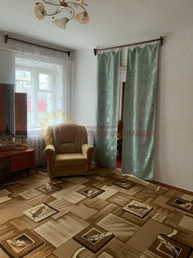 1cc9b020b73121a8f9bb1dc2153c5a5c97e852e545ea564624bbd4312d2e6bab