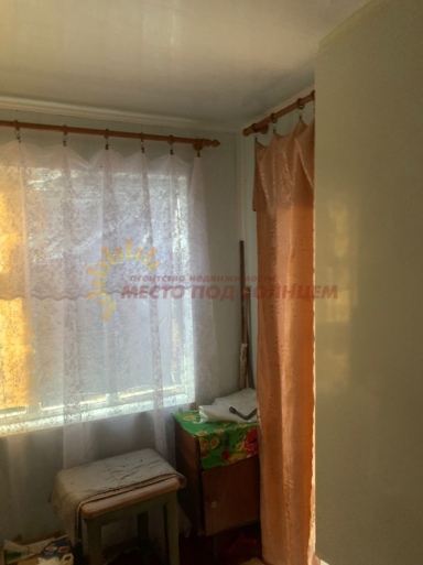 1e0de90f462aae1d07927e8f82923fda26253c86c11a9cebdf06e6715c851745