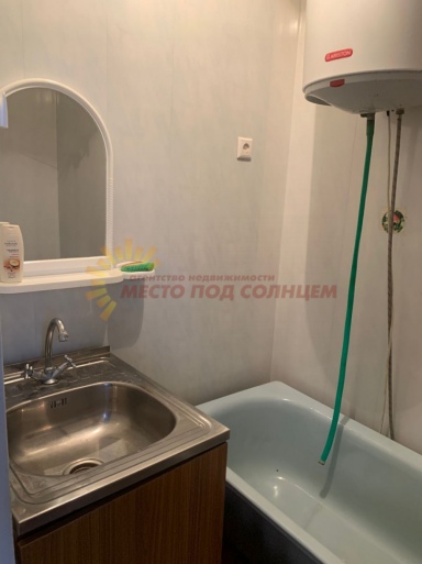 251f9208c201f39c49af8887c3bc0b0771bcb6813d98e41cfc928e39d0ef7119