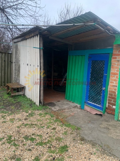 3450fc7b07f3d858cbac041c05eb6bdc51e6f126a68d3734a9d480b5236e987d