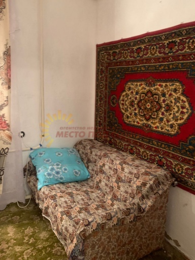 583ee3f76253f9bede102a425653c92fb5e1a19c0415d493d88b0c94f6e64dae