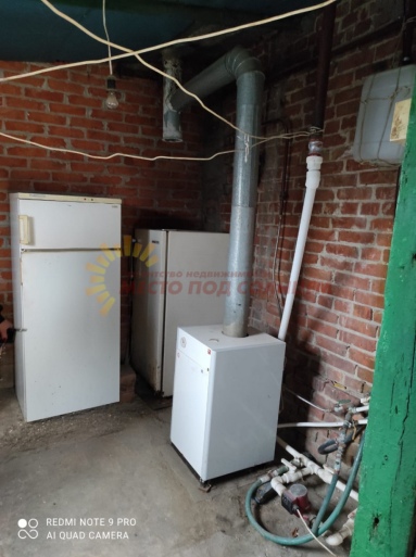 5b336dd2f09b4862e7540bc21db96b84c6739964213d2725994d8cdbe53edb73