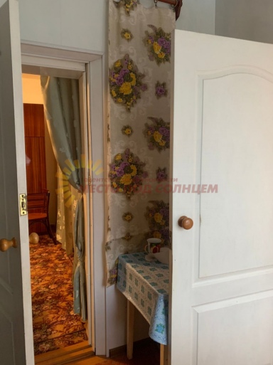 63631fe05b88c79ab5baaa95d318e6671298762c38f8195b4881787415fff4c8