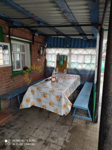 b2ac90d4735e87d9ddd23b49842c44ec5b5817679fbd85beaf7a142b864ca515