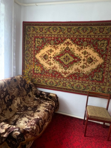 dd65de1c4cf42aaae4b404d8598e66d0ab731a147cb24a4b50acbad06c88ff5f