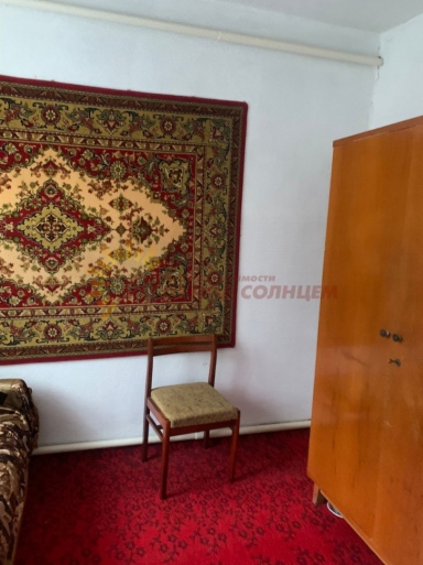 fc828459ea5f738cc8d6b32ef626f6de41c940cf52ac8feb5afe5c5342f37d7c