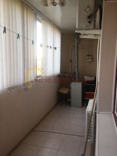 0634713608cb4eb3681dd75b1092699a24fb0aad70490d8ffccabbf0135a693a