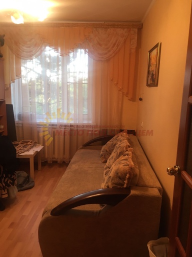 1fab77aaf41cbaba4f60d907d29f09ce155aa0ee143a6f158bed024d445b693e