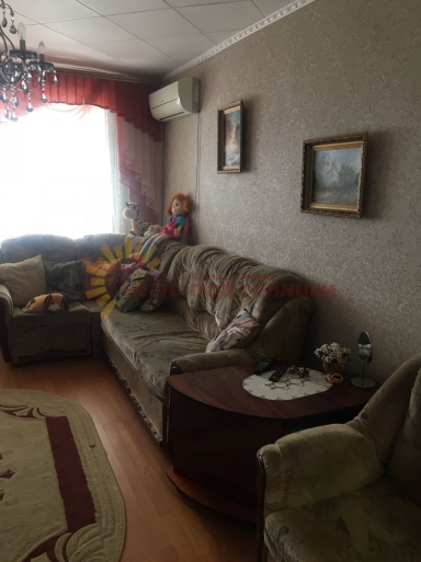 204354319eaed3ca31e21918892cee1ccada79ac313097471585624a14eca0fb