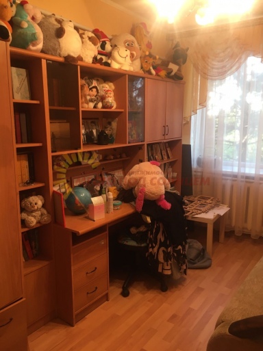 447d4b8ef38bea1c363e5207a6db7cbb3aea074228c00eb298118bba9ebeb60e